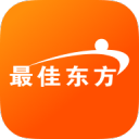山西男篮官宣：签约NBA旧将盖伊 新外援曾效力国王与热火