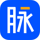 三狮深度拉满 剑指世界杯冠军