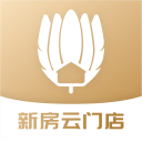 广东男篮老总做重大决定：黄明依或租借离队，徐昕获名校招募