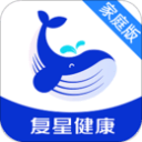 迈凯伦领队解释推迟F1升级原因
