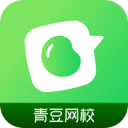 广东铭途声明：湘超张家界队殴打我梯队未成年球员，将通过法律解决