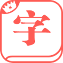 大疆与影石，到底为啥打这么狠？