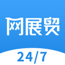12人名单！男篮对阵澳大利亚，赵继伟联手庞峥麟，杜锋三弟子入选