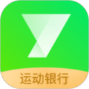 为啥萨哈夫能放生，革命卫队发言人必须被斩首