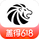 山西篮协副主席：迪亚洛新赛季会继续留队，但纪律性需要提升