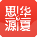 家里没人干湿你在线观看安卓版