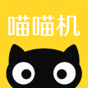 郑永刚：我们的状态回到了第一阶段的感觉，希望大家保持下去