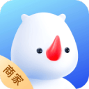 CBA速递！林葳无缘加盟北卡，杨瀚森缺席热身赛，辽篮放弃莫兰德