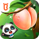 东契奇60分！湖人灭热火8连胜 詹姆斯三双阿德巴约28分