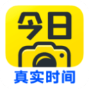 铃木唯人：世界杯是球员梦寐以求的舞台，我不想沉醉于首秀