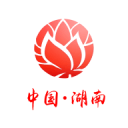 韩媒又嘲讽国足：14万人的库拉索世界杯拿分，14亿人中国却做不到