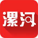 齐鲁超赛：烟台队客场7球大胜临沂蒙山沂水队，斩获两连胜