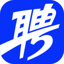 足球冷知识：马宁疯狂出牌，西班牙补时延长，裁判的权力有多大？