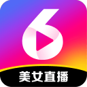 继伟伤情无碍！男篮传3好消息，郭士强用活3将，世预有望双杀日本