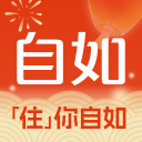 重磅2换9交易！字母哥加盟热火联手阿德巴约 雄鹿获希罗等筹码