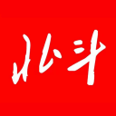“东北小超人”相聚足球友谊赛