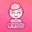 北京男篮合同到期球员一览表：续约？离队？