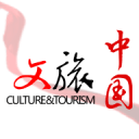 阿森纳今夏有意签下里尔小将布阿迪