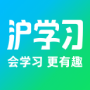 北大人民医院专家：更年期不是病，科学补充激素可预防骨质疏松与心血管疾病