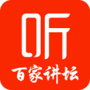 足协杯冷门连连！6场点球生死局定胜负 兰州创历史