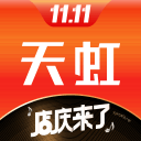 降级区无事发生？英超15~18名四支球队本轮默契地各取一分