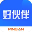 粤超第八比赛周门票，今天14点开始预约