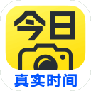 全市场：都灵有意租借拉瓦利亚，博洛尼亚要求永久转会