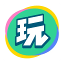 杨鸣：马宁是我的老乡，我俩还是沈阳体院的校友