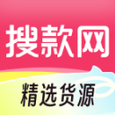 马宁与翁达夫 梦圆世界杯只因多坚持了一步｜吉时快评