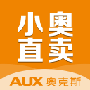 全市场：都灵有意租借拉瓦利亚，博洛尼亚要求永久转会