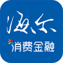 张家界足协发布通报：张家界足球队与广东铭途足球队在交流赛中，双方球员发生言语争执并升级为肢体冲突，公安机关正调查处置