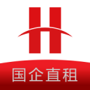 家里没人干湿你在线观看安卓版