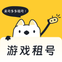 正式确定！李楠成为北京男篮主教练，近期将官宣