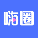 上海看走眼！昔日全明星控卫或被摆上货架，场均1.4分太让人失望