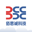 卡纳瓦罗：不能只盯C罗，他是历史最佳之一但葡萄牙强手如云