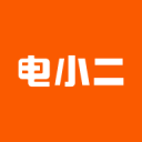 马宁主哨世界杯 中国足球还差一块拼图