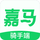 “输球我们照样跳舞！”｜佛得角小伙拆解球队世界杯黑马的背后逻辑