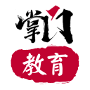 2006年以来，约旦是首支前两场比赛皆有进球的世界杯新军