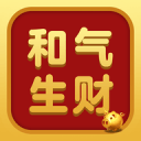 6.23世界杯赛前情报速递：迪亚斯伤愈回归；克罗地亚背水一战