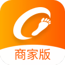 宏远U21大胜广厦杀入决赛！杨溢准三双，陈家政26分，王洪泽20+17