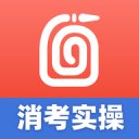 家里没人干湿你在线观看2025最新版