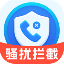克罗地亚vs巴拿马：L组抢分战；傅明担任助理视频助理裁判