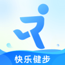 家里没人干湿你在线观看最新版