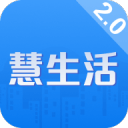 2026世界杯室内场馆优势引关注