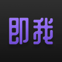 CBA速递！林葳无缘加盟北卡，杨瀚森缺席热身赛，辽篮放弃莫兰德