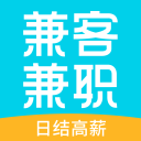 全市场：都灵有意租借拉瓦利亚，博洛尼亚要求永久转会