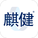 重磅！曝李楠接替许利民，出任北京男篮主帅，执教周琦，有好戏了