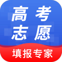 足协杯第四轮观众：陕西32531人居首，兰州、可为位列二三位
