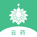 铜梁龙官方：张海轩、王皓文租至山西，马钰钧租至鲲城