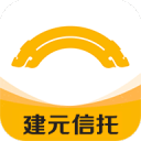 宗瑞种子最新版